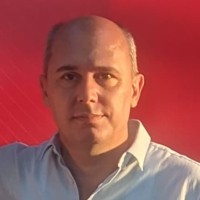 ibrahim Dinler