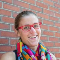 Emily Lapointe, Mph