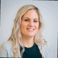 Jess Hewat