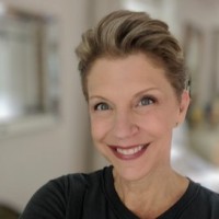 Alicia van den Hemel