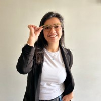 Karol Poveda Rincón