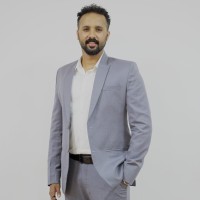 Mohammed Anzari N