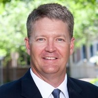 Brent Riley