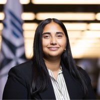 Sareana Kimia