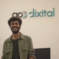 Felipe Roitman