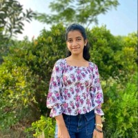 Samindya Jayathissa