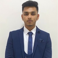 Kevin Asmuklal