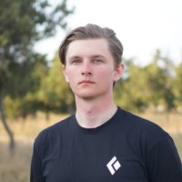 Mykyta Maltsev