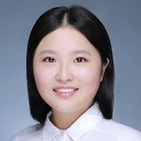 徐笑寒