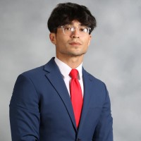 Jared Rivera