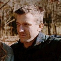 Harris Bowman