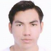 Joel Balatbat