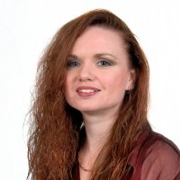 Tracey Rush