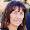 Sandi Coate
