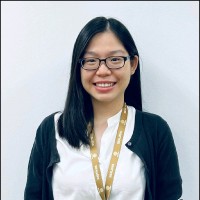 Jia Woon Ban