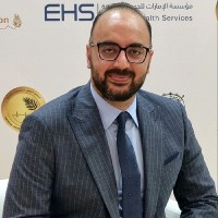 Mostafa Abd El-Nasser