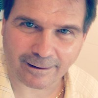 Denis Gilker