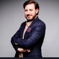 Rémi Sciascia