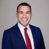 Tyler J. Payne, CFP®