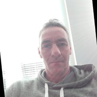 Gert Velner
