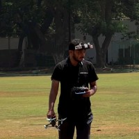 Saket Pathak