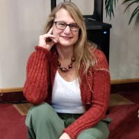 Laura Kiers