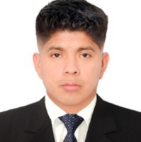 Miguel Francisco Túllume Lluén