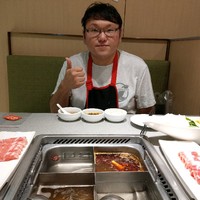 蘇群翔