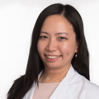 Anna Lam