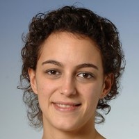 Luisa Tomas Cordero