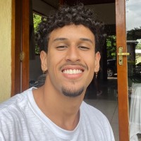 Lucas Alves dos Reis Silva