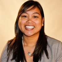 Lee-Anne Maningas