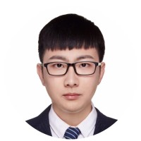 Richie Tan