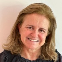 Beatriz Pascual de Segonzac