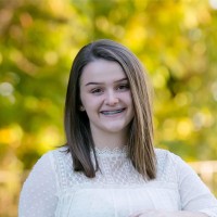 Mykenzie Bishop-Craig
