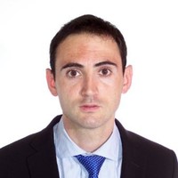 Daniel Berdún Marco