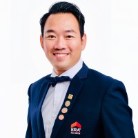 Vu Duc Duy