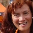 Lucie Fromová