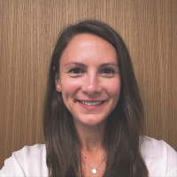 Sarah Hone