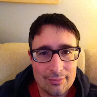 Andy Kranz