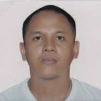 Mark Rojo