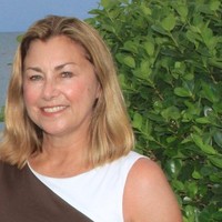 June Stefancyk