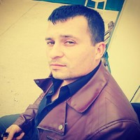 hakan ikiz