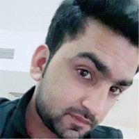 Arslan Javaid