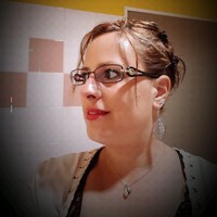 Muriel Petitjean