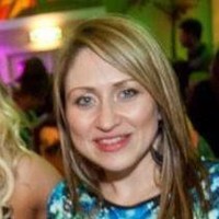 Clare Lowsley