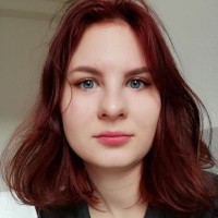 Michalina Jaborska