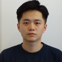 Zonglei Wei