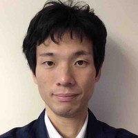 Satoshi Kimura