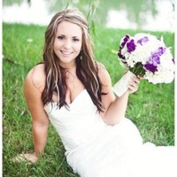 Chelsey Huie